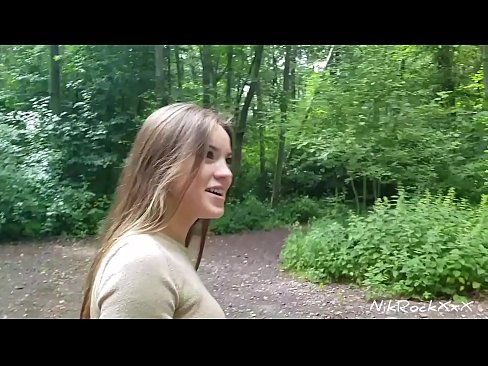 ❤️ ეველინას ვთავაზობდი, საჯარო ადგილას გავეხუმეთ! Მან თქვა დიახ. მერე ტრაკში ჩავურტყი და პირში გამოვდექი. მერე თვითონაც გაბრაზდა. ❌ პორნოვიდეო ჩვენთან ka.porngifmag-com.ru ❌️