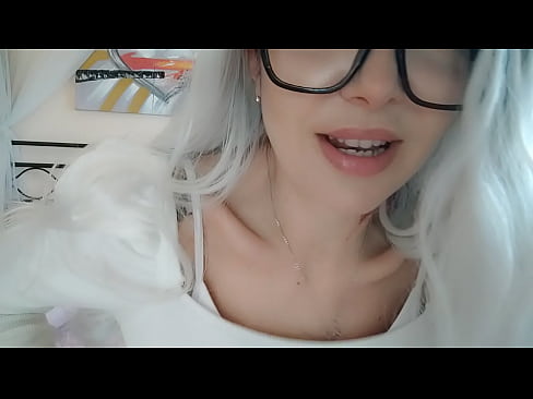 ❤️ დედინაცვალო, ნუ გრცხვენია! ერექცია ნორმალურია. დედინაცვალი სწავლობს თავის კონტროლს ❌ პორნოვიდეო ჩვენთან ka.porngifmag-com.ru ❌️