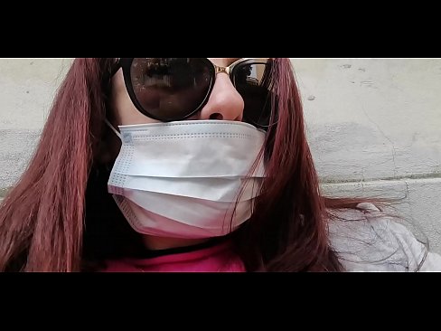 ❤️ ნიკოლეტა მეზობელზე შურს იძიებს და მის ავტოფარეხში ირინებს (სპეციალური Covid19 იტალიური კარანტინი) ❌ პორნოვიდეო ჩვენთან ka.porngifmag-com.ru ❌️