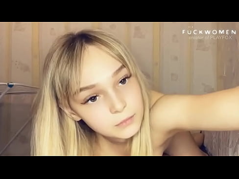 ❤️ დაუოკებელი სკოლის მოსწავლე თანაკლასელს აძლევს გამანადგურებელ პულსირებულ ორალურ კრემს ❌ პორნოვიდეო ჩვენთან ka.porngifmag-com.ru ❌️