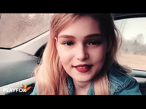 ❤️ სექსუალური ბავშვი ხალისიანად იწოვს ფასდაკლების ბარათს ❌ პორნოვიდეო ჩვენთან ka.porngifmag-com.ru ❌️