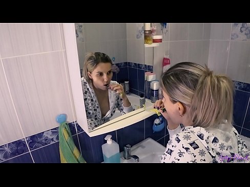 ❤️ Hack ერთად ახალგაზრდა in pajamas მთავრდება ზეპირი cum in ass - letty შავი ❌ პორნოვიდეო ჩვენთან ka.porngifmag-com.ru ❌️